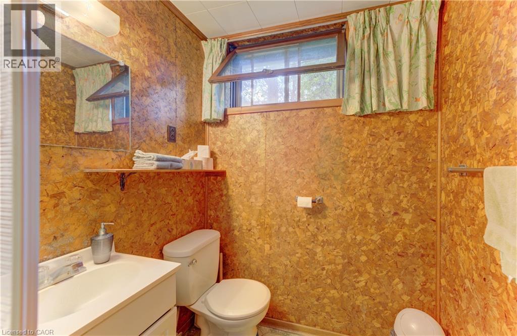 80 Chapel Hill Drive, Kitchener, Ontario  N2R 1N2 - Photo 19 - 40862011
