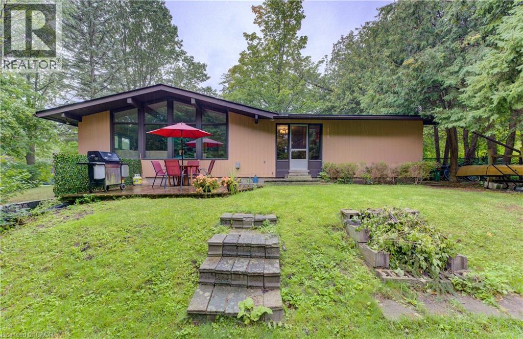 80 Chapel Hill Drive, Kitchener, Ontario  N2R 1N2 - Photo 20 - 40862011