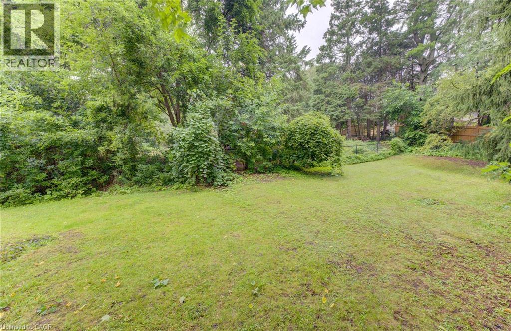 80 Chapel Hill Drive, Kitchener, Ontario  N2R 1N2 - Photo 34 - 40862011