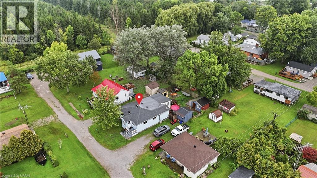 18 Foley Street, Selkirk, Ontario  N0A 1P0 - Photo 10 - 40861637