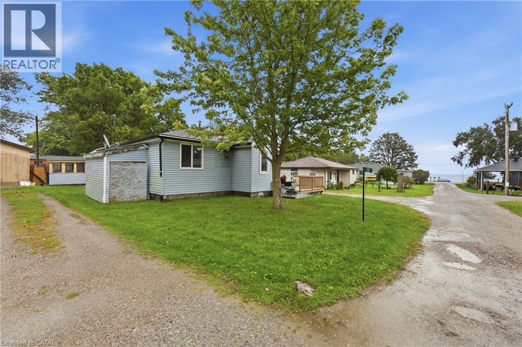 18 Foley Street, Selkirk, Ontario  N0A 1P0 - Photo 13 - 40861637