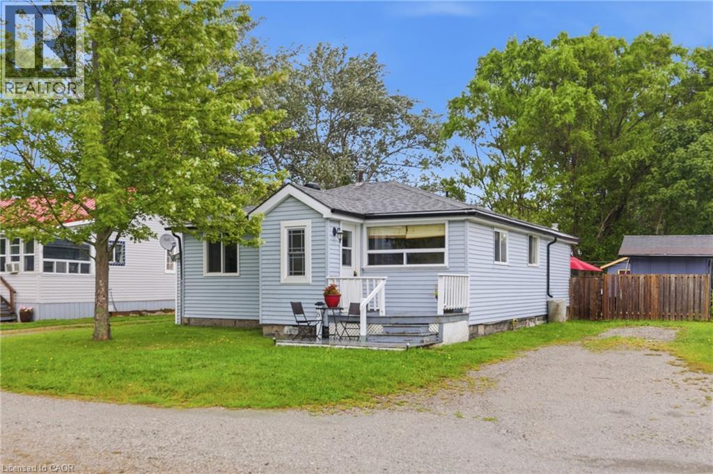18 Foley Street, Selkirk, Ontario  N0A 1P0 - Photo 2 - 40861637