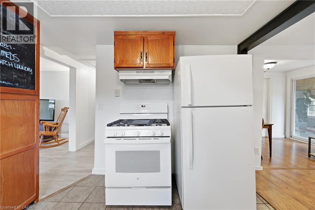 18 Foley Street, Selkirk, Ontario  N0A 1P0 - Photo 28 - 40861637