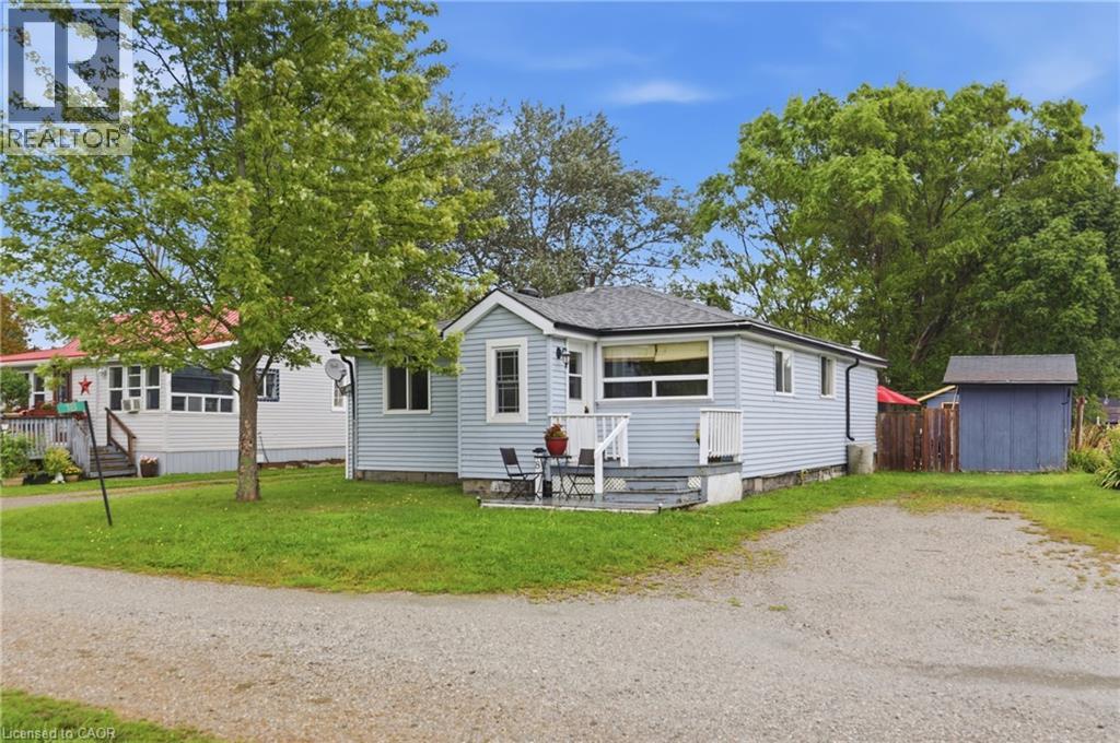18 Foley Street, Selkirk, Ontario  N0A 1P0 - Photo 3 - 40861637