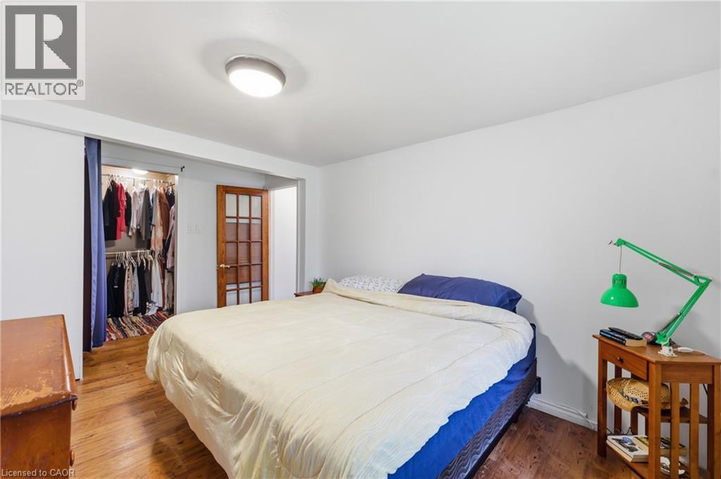 18 Foley Street, Selkirk, Ontario  N0A 1P0 - Photo 36 - 40861637