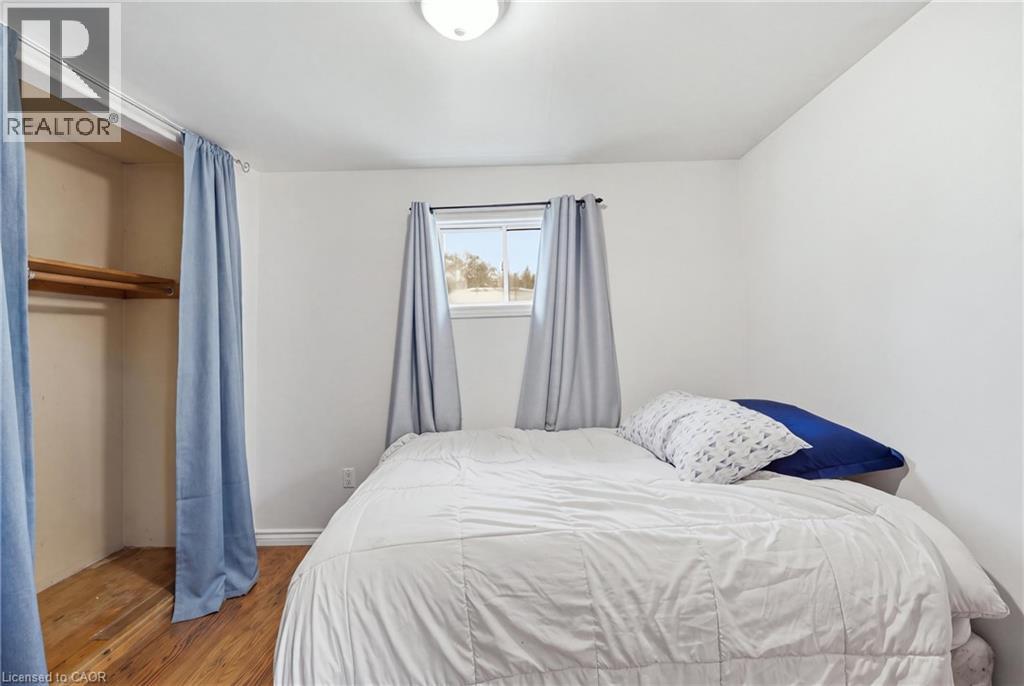 18 Foley Street, Selkirk, Ontario  N0A 1P0 - Photo 37 - 40861637
