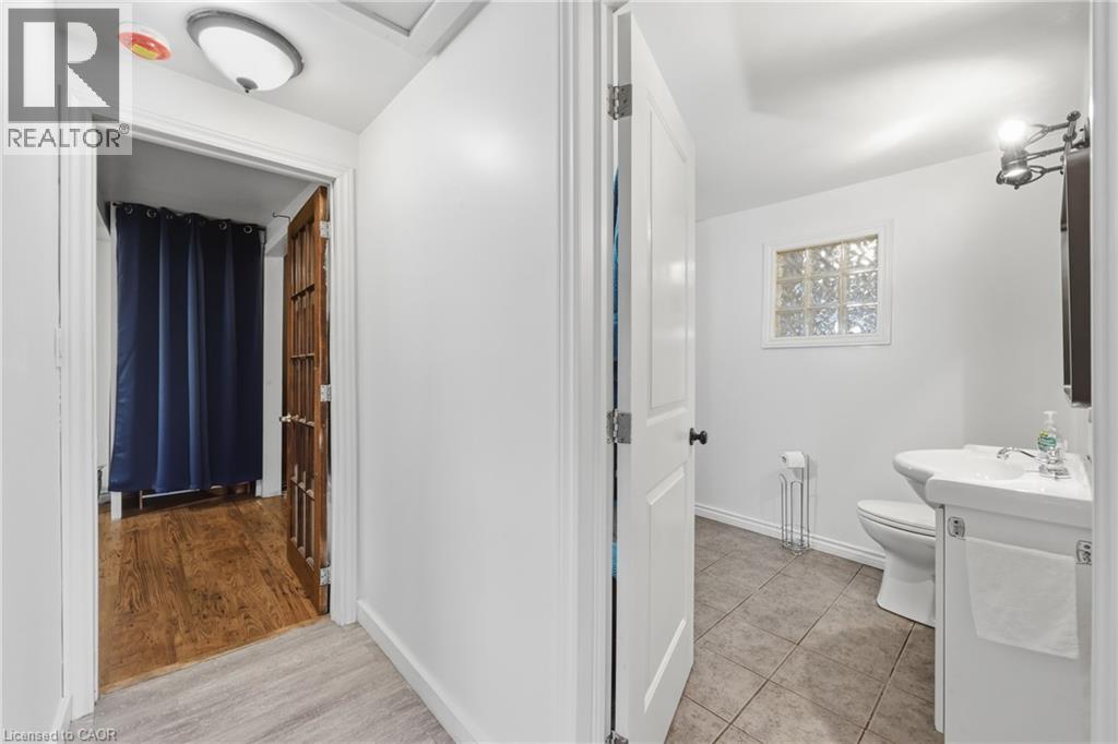 18 Foley Street, Selkirk, Ontario  N0A 1P0 - Photo 39 - 40861637