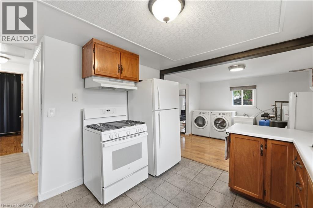 18 Foley Street, Selkirk, Ontario  N0A 1P0 - Photo 42 - 40861637