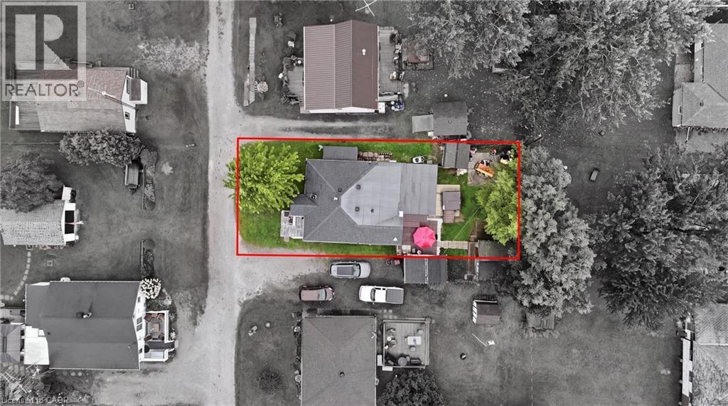 18 Foley Street, Selkirk, Ontario  N0A 1P0 - Photo 6 - 40861637