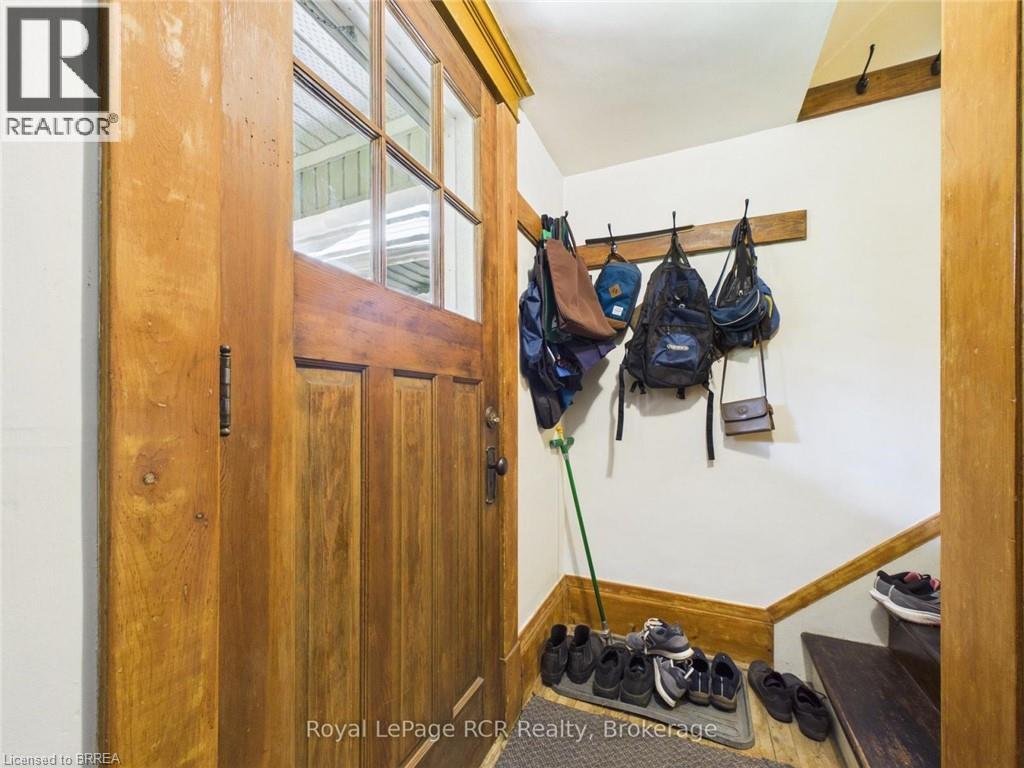 565 Havelock Street, Lucknow, Ontario  N0G 2H0 - Photo 5 - 40860853