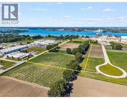 200 MORTON DRIVE, Windsor, Ontario