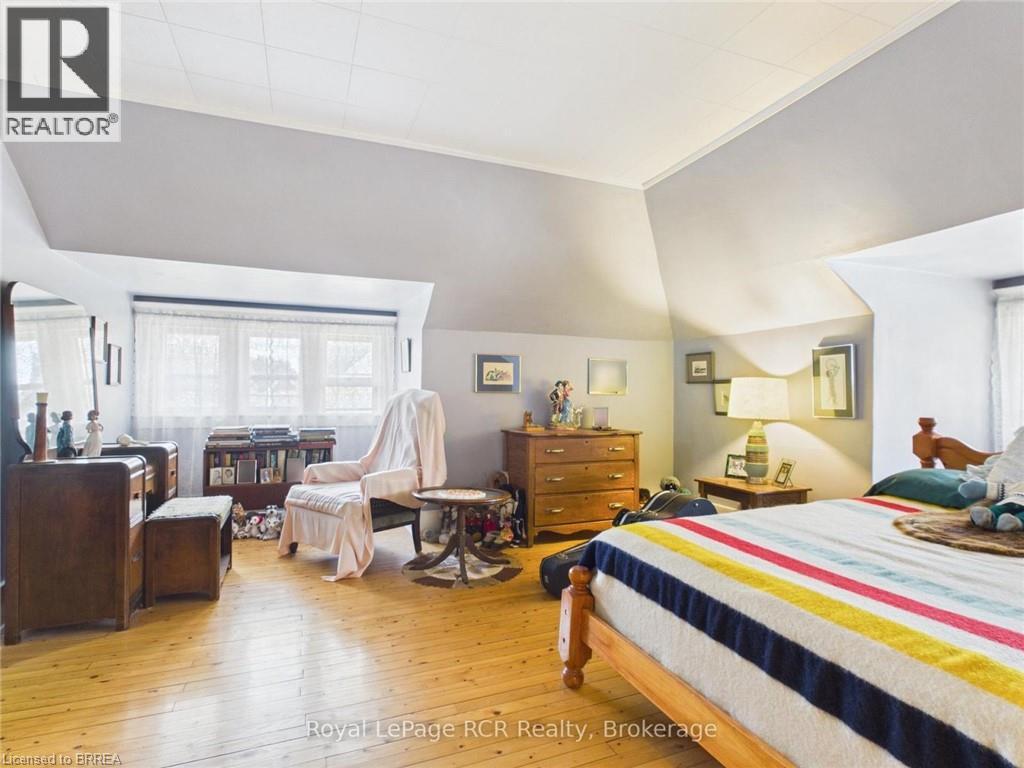 565 Havelock Street, Lucknow, Ontario  N0G 2H0 - Photo 23 - 40860853