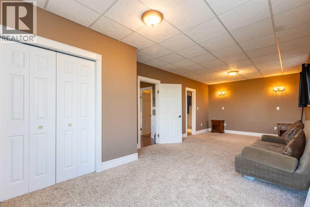51341 Range Road 210, Hastings Lake, Alberta  T8G 1G1 - Photo 14 - A2343868
