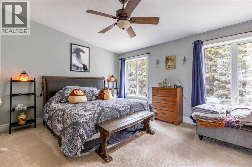 51341 Range Road 210, Hastings Lake, Alberta  T8G 1G1 - Photo 28 - A2343868