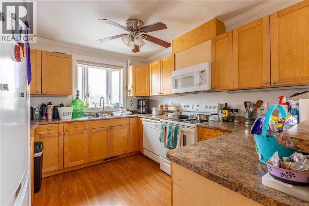 51341 Range Road 210, Hastings Lake, Alberta  T8G 1G1 - Photo 43 - A2343868