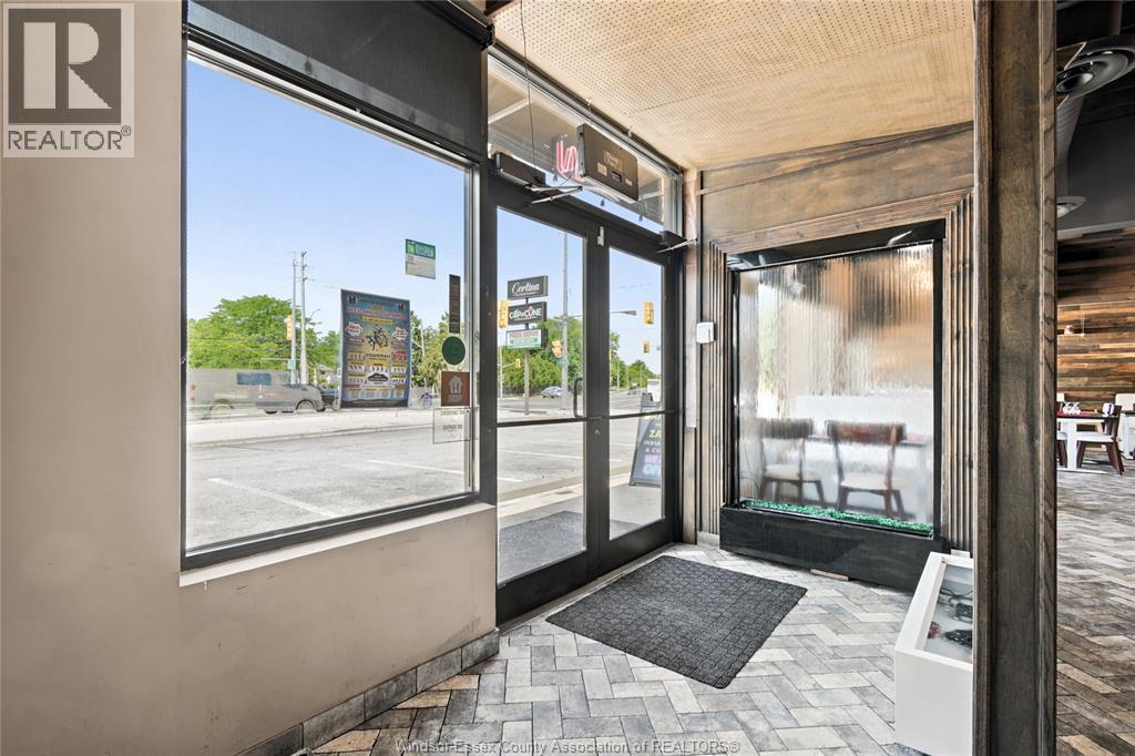 4300 Howard Avenue, Windsor, Ontario  N9G 1P4 - Photo 4 - 26021377