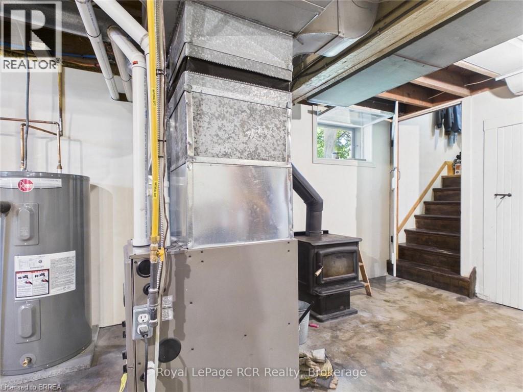 565 Havelock Street, Lucknow, Ontario  N0G 2H0 - Photo 30 - 40860853