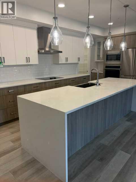 106, 360 Harvest Hills Way, Calgary, Alberta  T3K 2S1 - Photo 28 - A2305063
