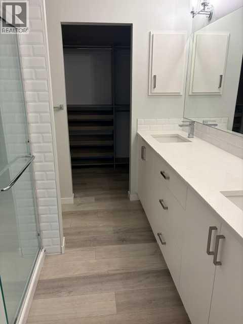 106, 360 Harvest Hills Way, Calgary, Alberta  T3K 2S1 - Photo 32 - A2305063