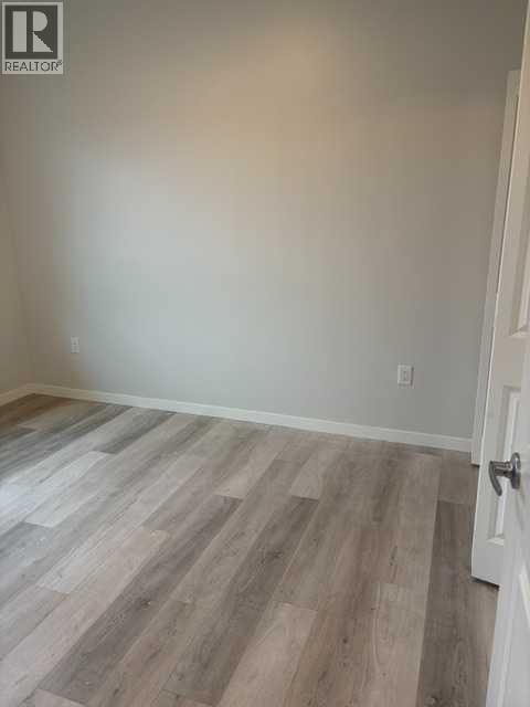 106, 360 Harvest Hills Way, Calgary, Alberta  T3K 2S1 - Photo 36 - A2305063