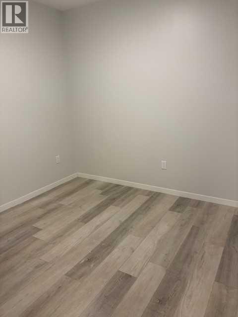 106, 360 Harvest Hills Way, Calgary, Alberta  T3K 2S1 - Photo 38 - A2305063