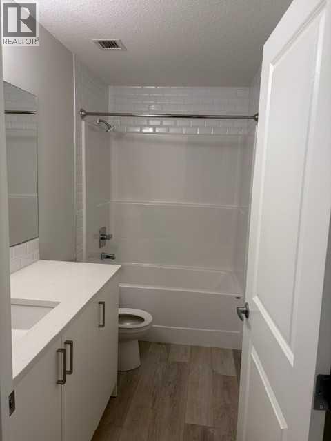 106, 360 Harvest Hills Way, Calgary, Alberta  T3K 2S1 - Photo 40 - A2305063