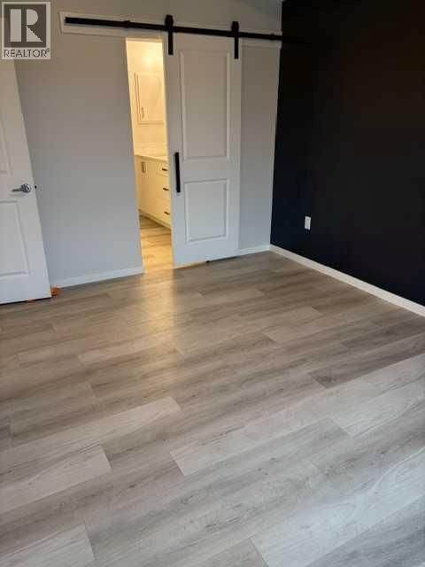 106, 360 Harvest Hills Way, Calgary, Alberta  T3K 2S1 - Photo 31 - A2305063