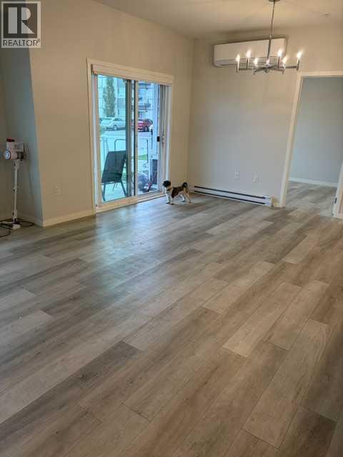 106, 360 Harvest Hills Way, Calgary, Alberta  T3K 2S1 - Photo 33 - A2305063