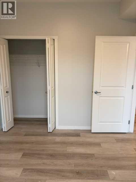 106, 360 Harvest Hills Way, Calgary, Alberta  T3K 2S1 - Photo 35 - A2305063