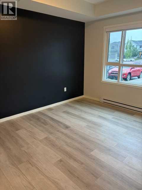 106, 360 Harvest Hills Way, Calgary, Alberta  T3K 2S1 - Photo 30 - A2305063