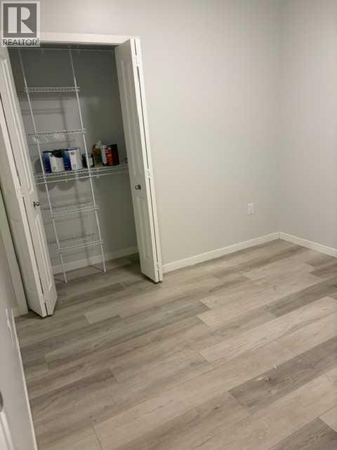 106, 360 Harvest Hills Way, Calgary, Alberta  T3K 2S1 - Photo 37 - A2305063