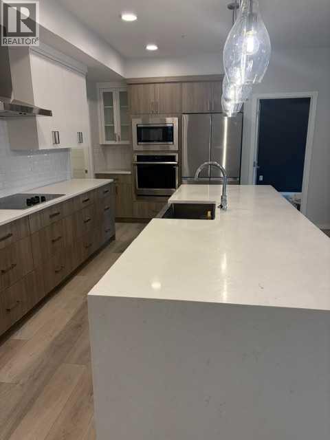 106, 360 Harvest Hills Way, Calgary, Alberta  T3K 2S1 - Photo 26 - A2305063