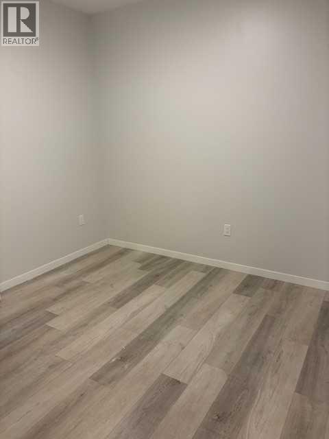 106, 360 Harvest Hills Way, Calgary, Alberta  T3K 2S1 - Photo 39 - A2305063