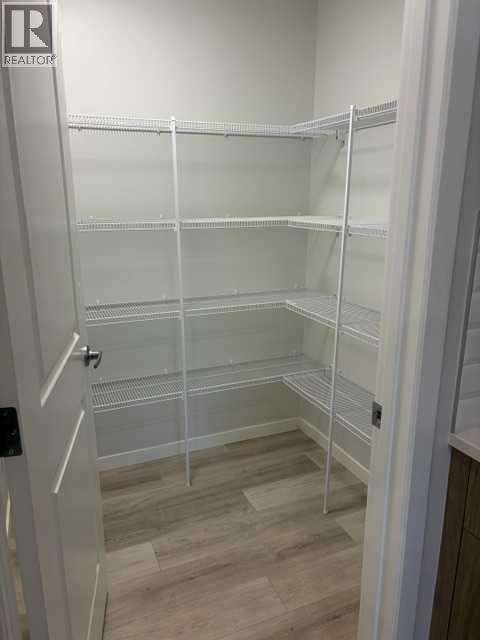 106, 360 Harvest Hills Way, Calgary, Alberta  T3K 2S1 - Photo 29 - A2305063