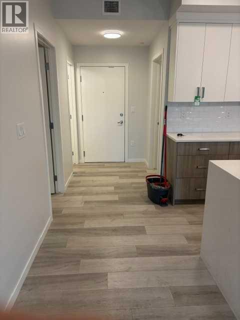 106, 360 Harvest Hills Way, Calgary, Alberta  T3K 2S1 - Photo 27 - A2305063