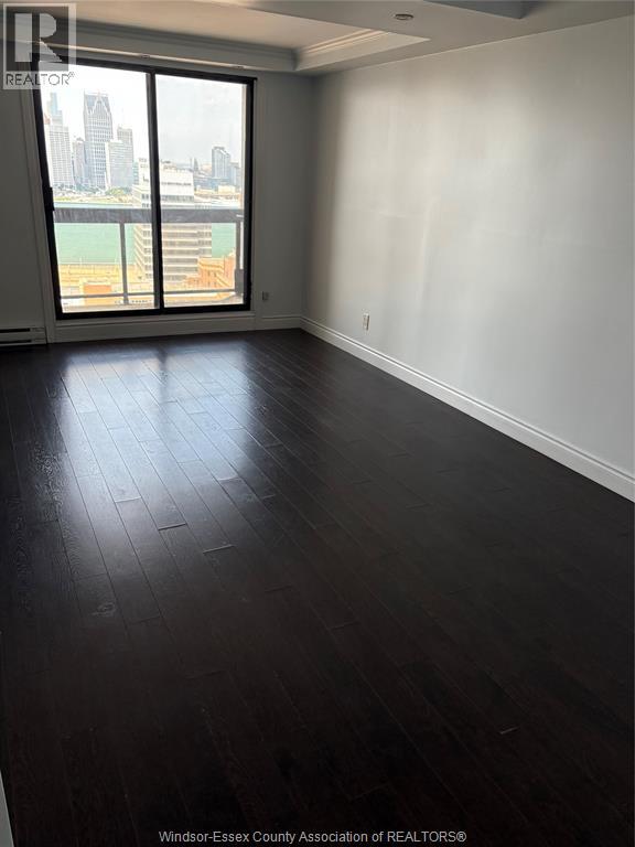 150 Park Street West Unit# 2408, Windsor, Ontario  N9A 7A2 - Photo 5 - 26022107