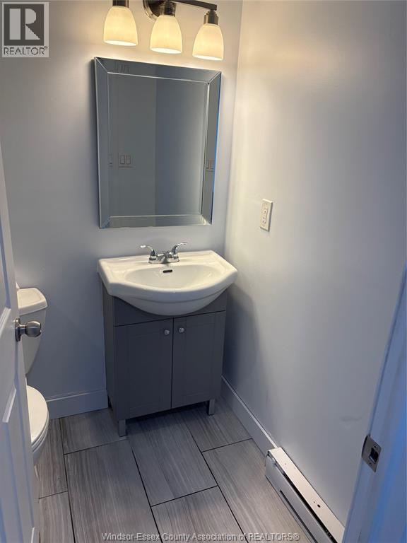 150 Park Street West Unit# 2408, Windsor, Ontario  N9A 7A2 - Photo 7 - 26022107