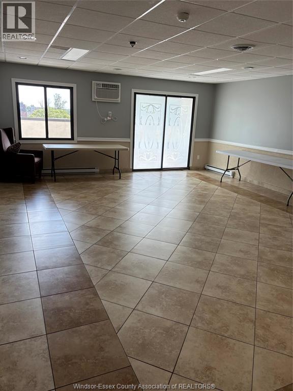 150 Park Street West Unit# 2408, Windsor, Ontario  N9A 7A2 - Photo 22 - 26022107