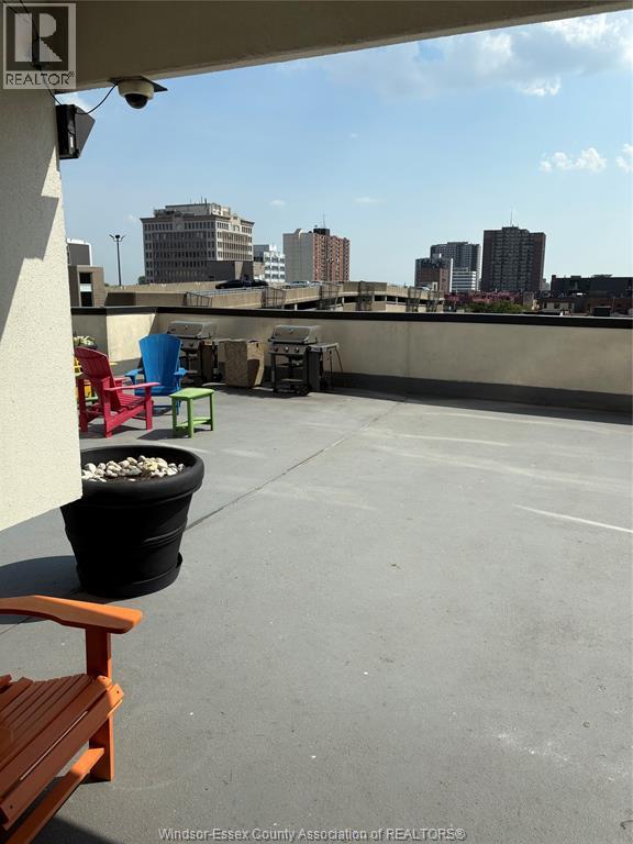 150 Park Street West Unit# 2408, Windsor, Ontario  N9A 7A2 - Photo 24 - 26022107