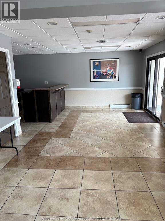 150 Park Street West Unit# 2408, Windsor, Ontario  N9A 7A2 - Photo 23 - 26022107