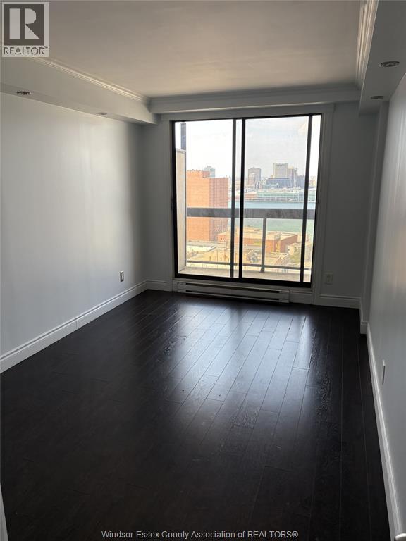 150 Park Street West Unit# 2408, Windsor, Ontario  N9A 7A2 - Photo 12 - 26022107
