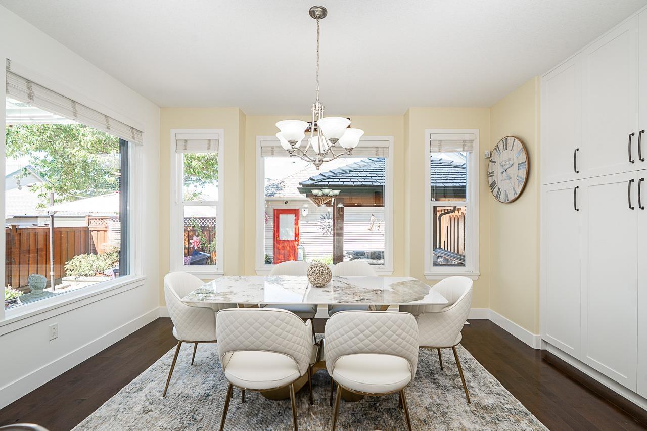 19029 68b Avenue, Surrey, British Columbia  V4N 5P5 - Photo 11 - R3163734