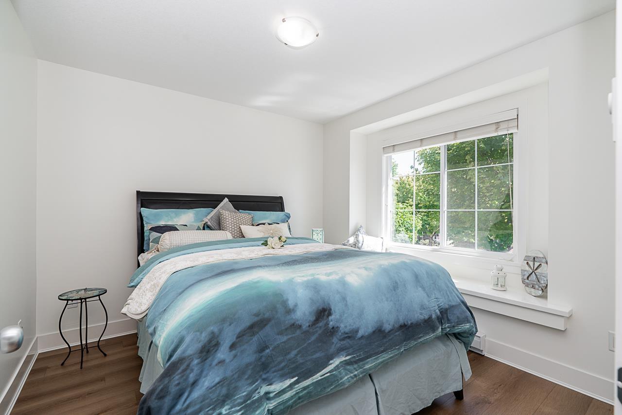 19029 68b Avenue, Surrey, British Columbia  V4N 5P5 - Photo 21 - R3163734