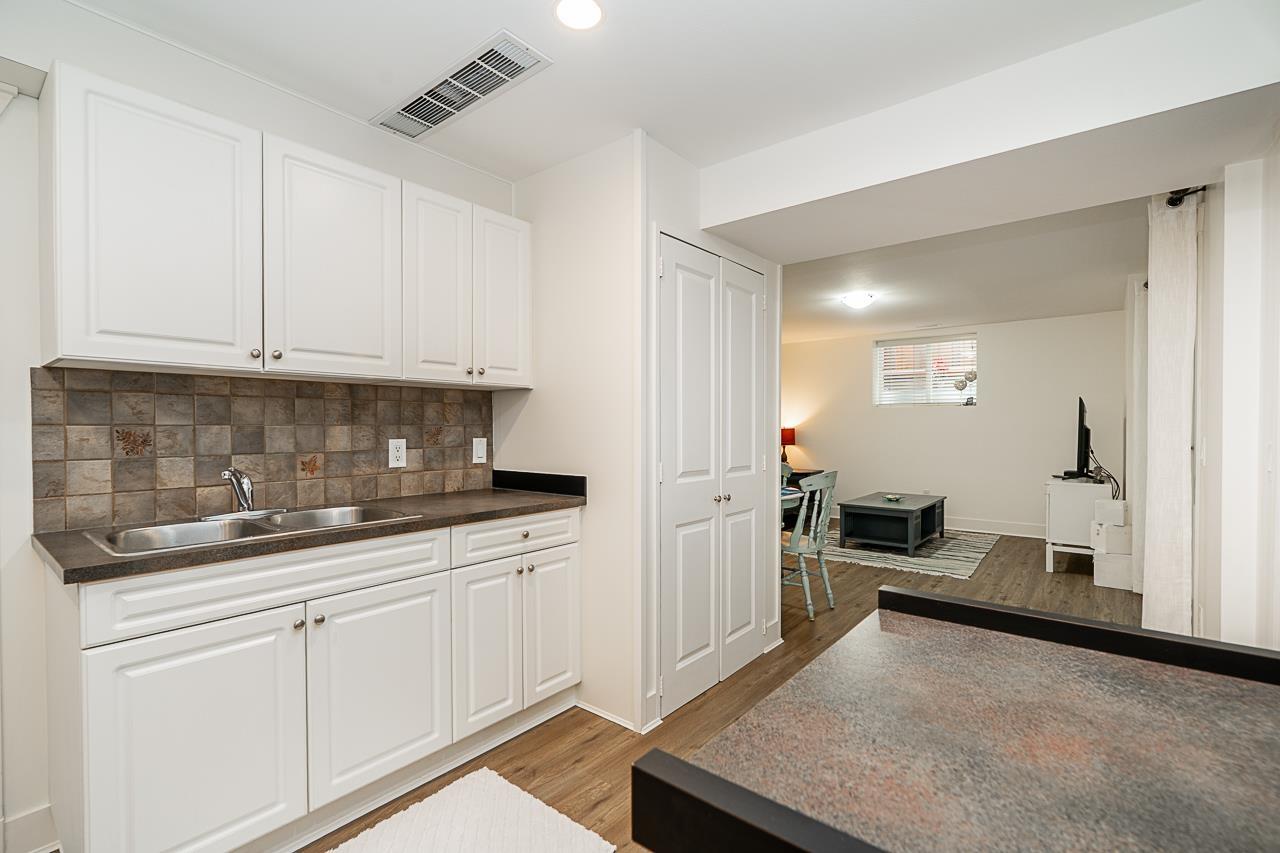 19029 68b Avenue, Surrey, British Columbia  V4N 5P5 - Photo 28 - R3163734