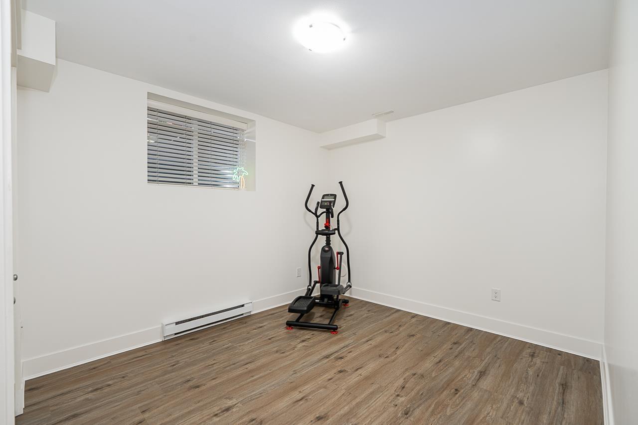 19029 68b Avenue, Surrey, British Columbia  V4N 5P5 - Photo 29 - R3163734