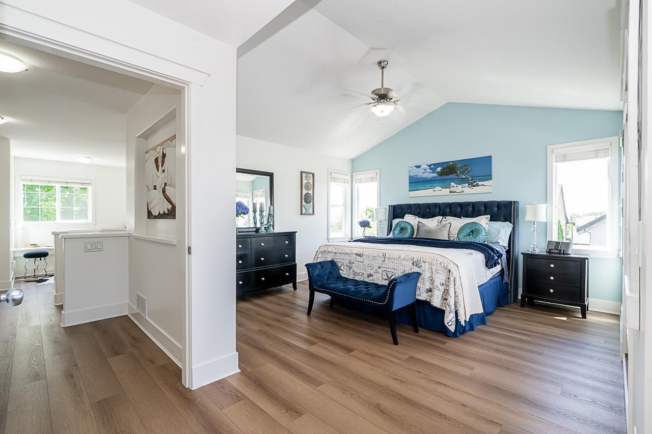 19029 68b Avenue, Surrey, British Columbia  V4N 5P5 - Photo 18 - R3163734