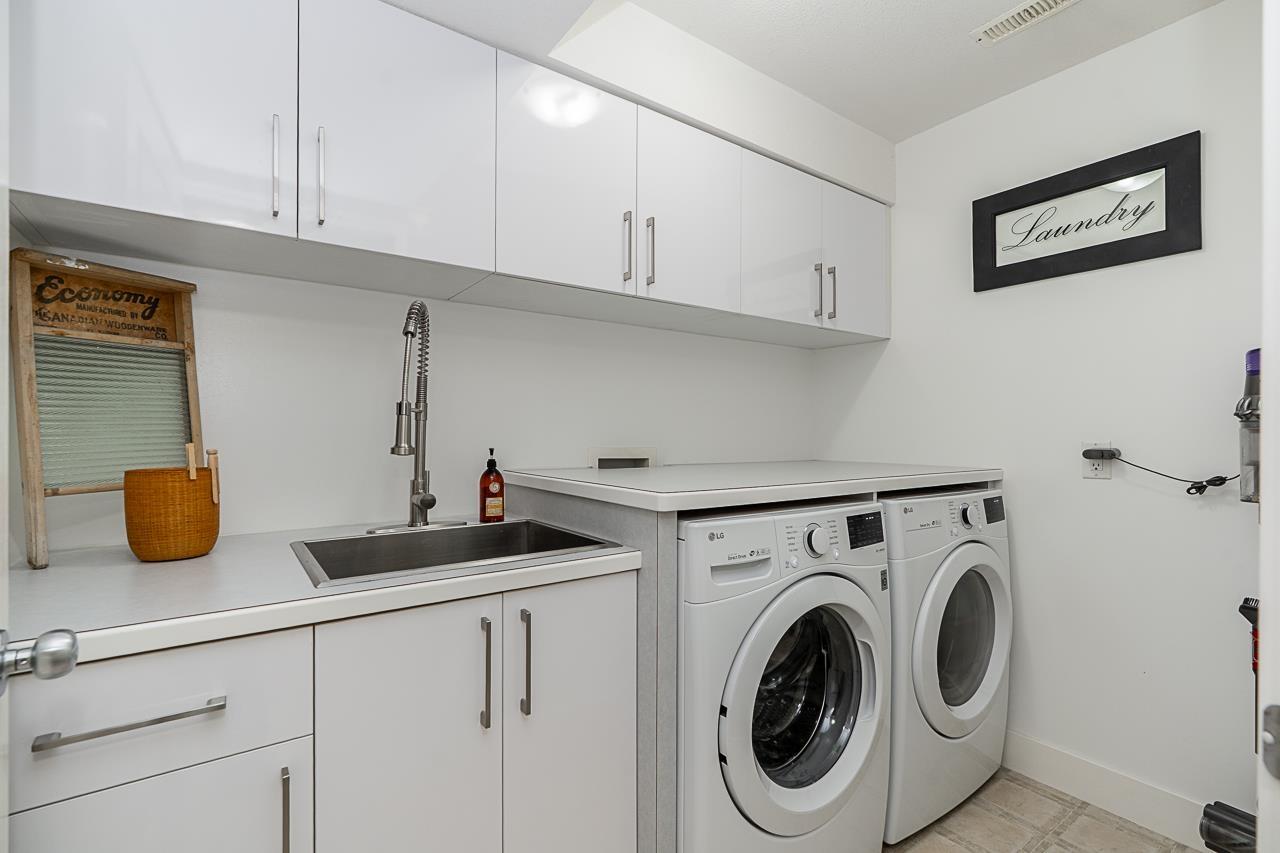 19029 68b Avenue, Surrey, British Columbia  V4N 5P5 - Photo 24 - R3163734