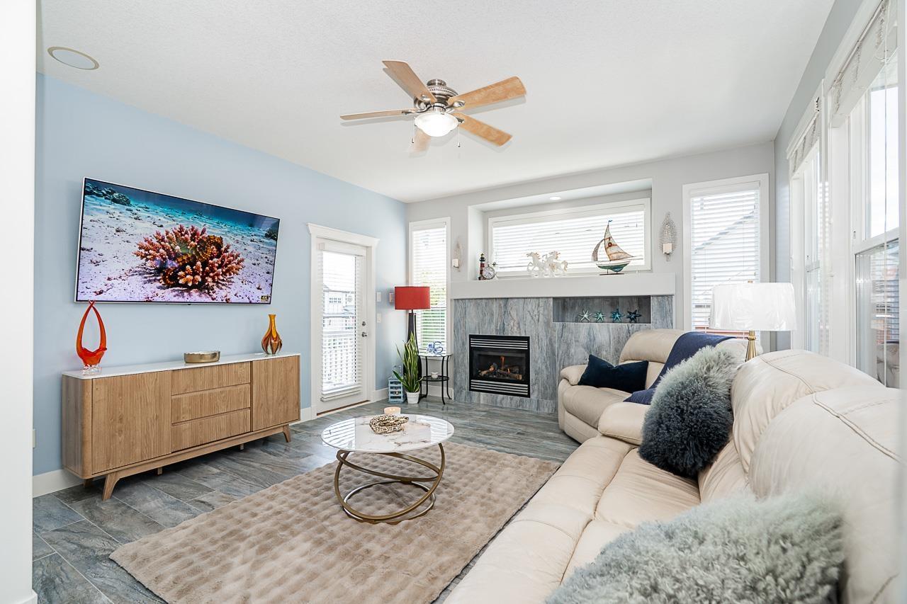 19029 68b Avenue, Surrey, British Columbia  V4N 5P5 - Photo 14 - R3163734