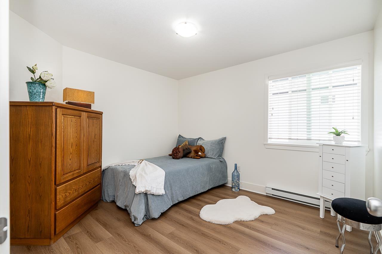 19029 68b Avenue, Surrey, British Columbia  V4N 5P5 - Photo 22 - R3163734