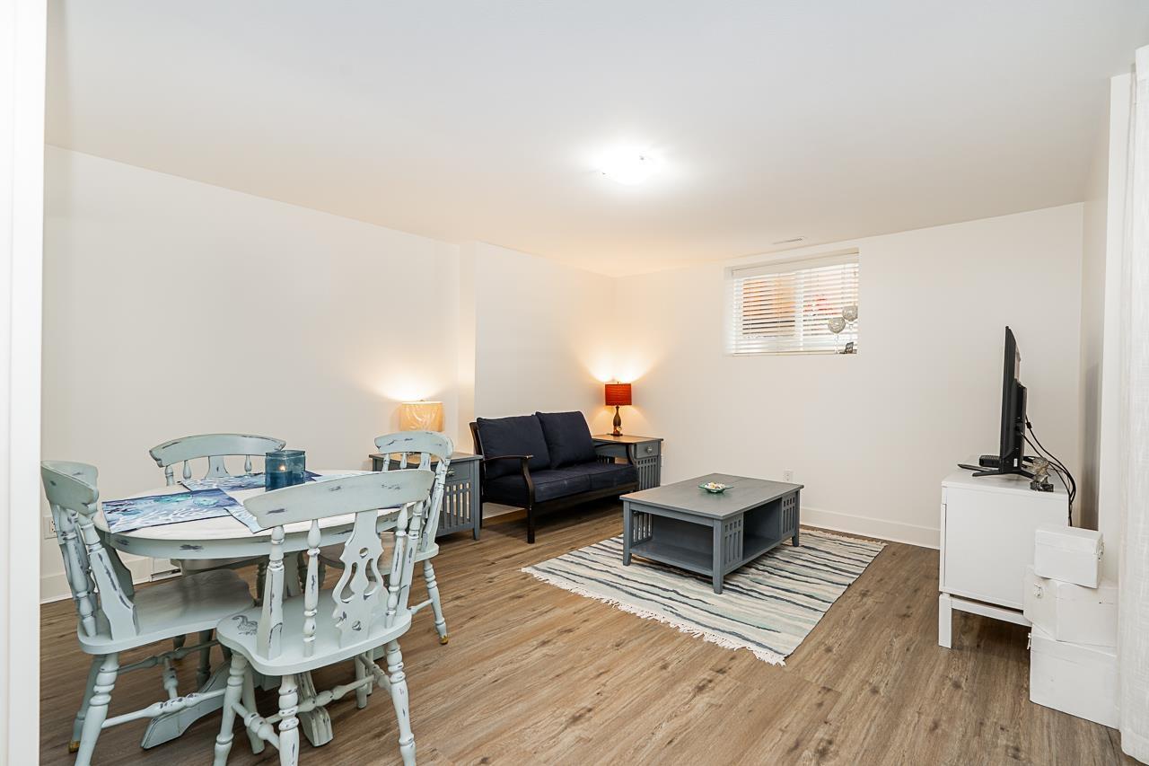 19029 68b Avenue, Surrey, British Columbia  V4N 5P5 - Photo 26 - R3163734
